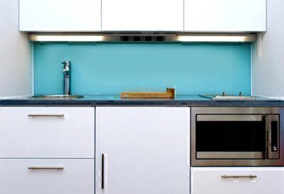 Buying Kitchen Cabinets National