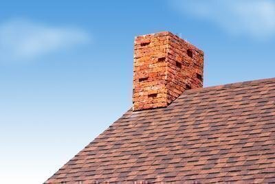 Chimney Sweeps & Services