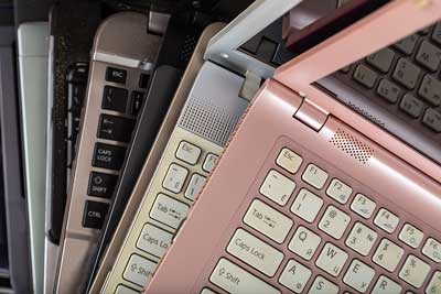 How to Choose a Computer or Device image