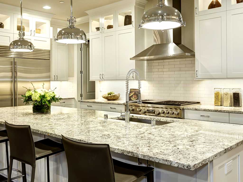 Countertop Suppliers Ratings And Reviews Washington Consumers 