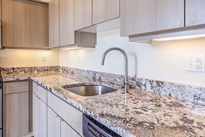 Norfolk Showroom Tiles 1 Top Line Granite Design Inc