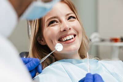 Dentists to Smile About image