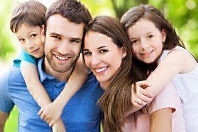 pre_paid_plans_family.jpg