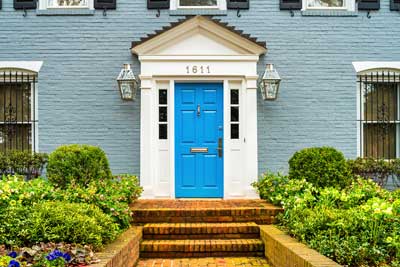Door Installers