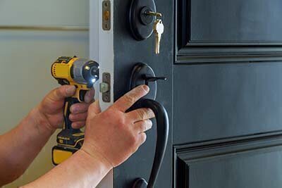 Door Installers Ratings And Reviews Washington Consumers