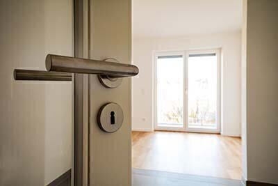 Door Installers Ratings And Reviews Bay Area Consumers Checkbook
