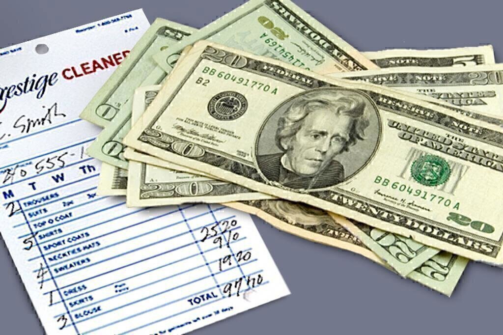 Bay Area Consumer Checkbook