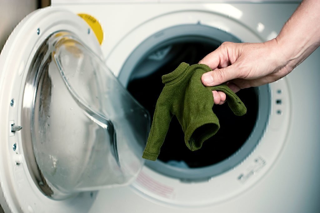 How To Handle Drycleaning Problems Washington Consumers Checkbook