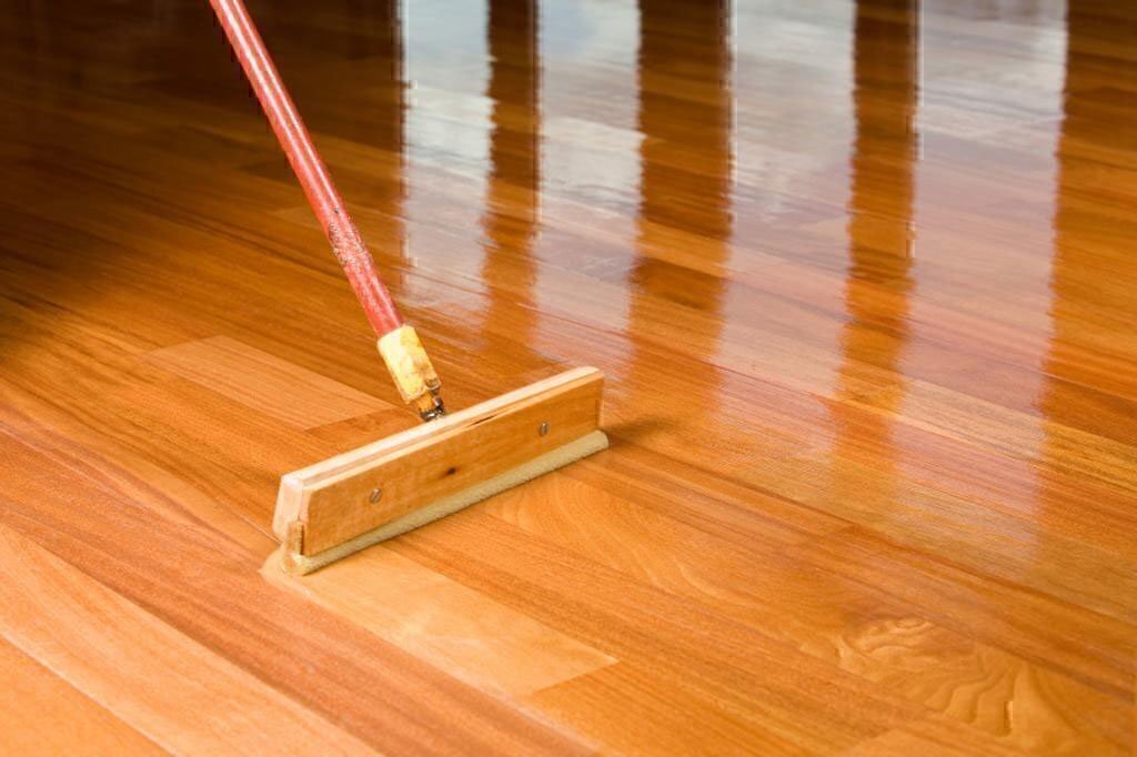 Floor Refinishers Ratings And Reviews Puget Sound Consumers