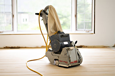 Floor Refinishers Ratings And Reviews, Hardwood Floor Repair Washington Dc
