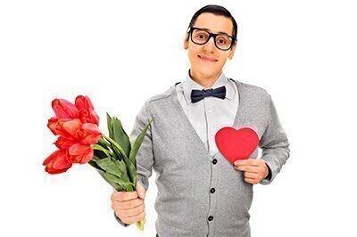 Which Florists Offer the Best Service and Prices? image