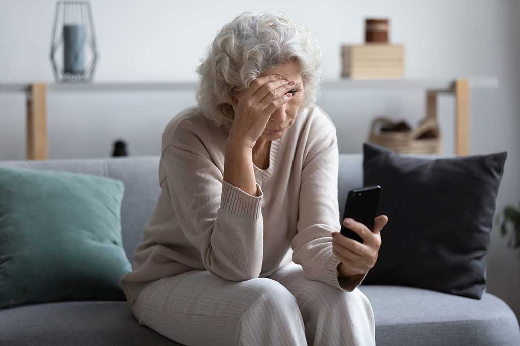 Checklist Of Tasks To Perform After A Death Twin Cities Consumers 