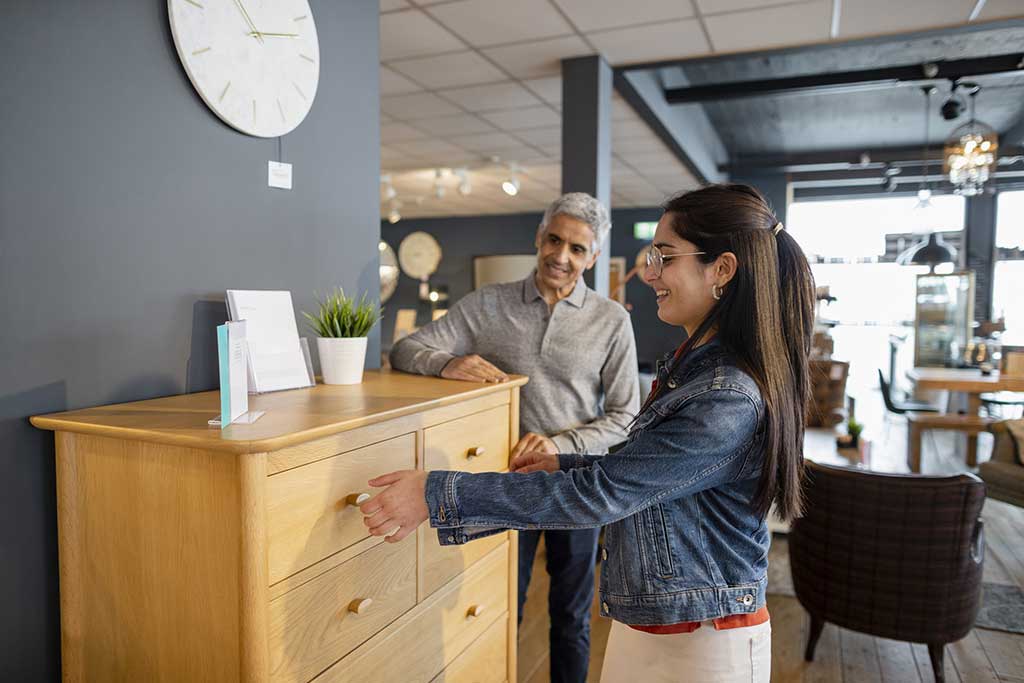 Ballard Designs Outlet: Save Big on Luxury Home Decor