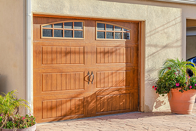 15 Reasons Why Your Garage Door Won't Open or Close