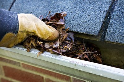 Gutter Cleaning Company Near Me Indianapolis In