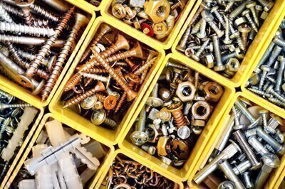 Hardware Stores Ratings And Reviews Twin Cities Consumers
