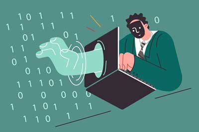 Computers & Devices: How to Keep Yours Safe from Hacks
