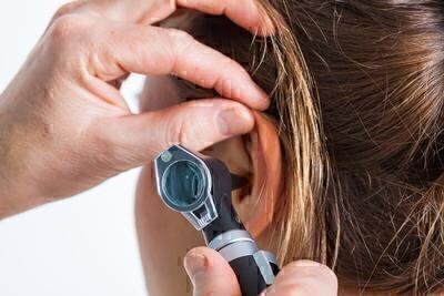 Before Buying Any Hearing Aid, Get Evaluated