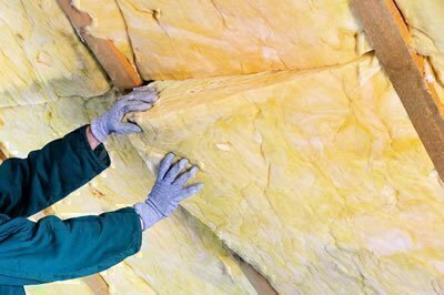 How To Avoid Moisture Problems In Your Attic