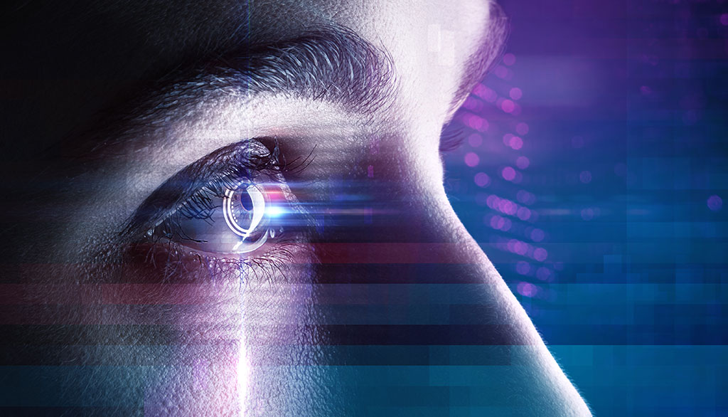 Does Insurance Cover Laser Eye Surgery Covering the Cost