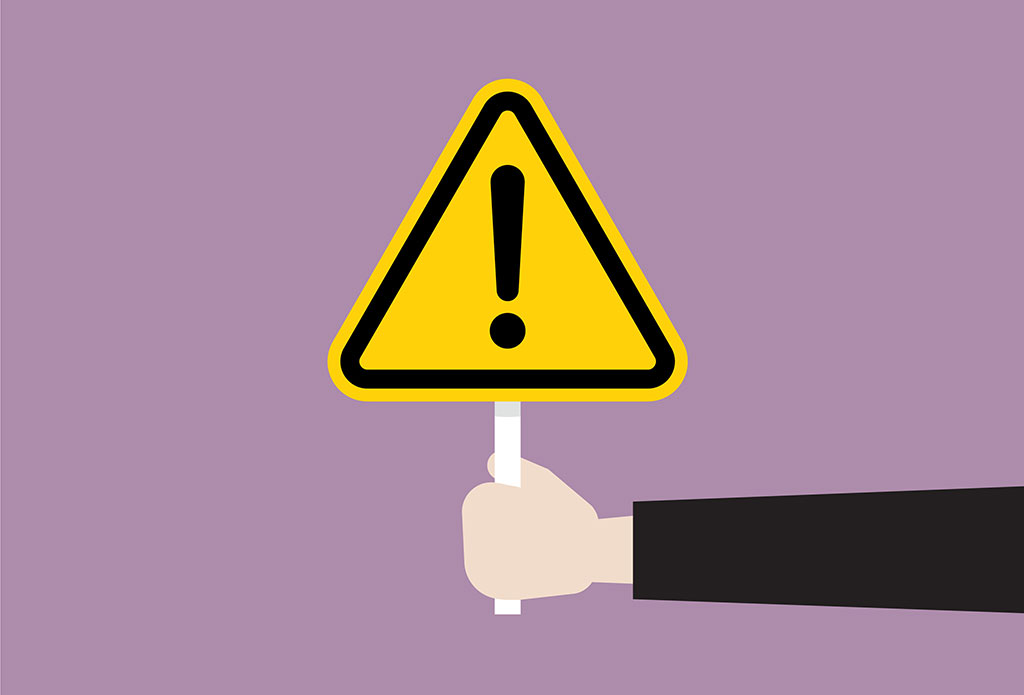 Problems with Moving Brokers - Chicago Consumers' Checkbook