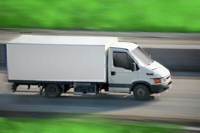 Local vs. Long-Distance Moves: Important Moving Industry Info