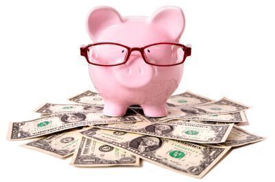 where to find the best prices on glasses and contacts puget sound