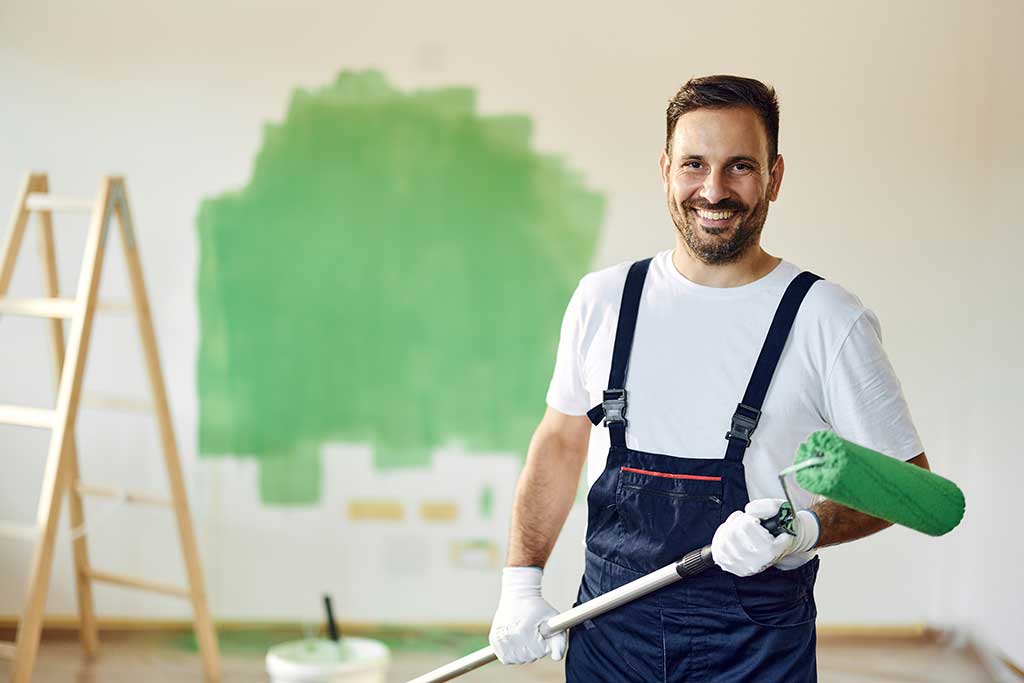 Painters - Ratings and Reviews - Puget Sound Consumers' Checkbook