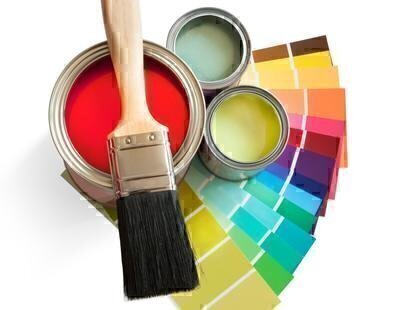 How to Choose Paint