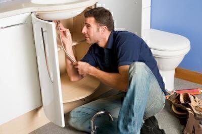 How to Find a Good Plumber