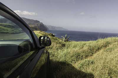 Rental Car Insurance: Should You Buy It?