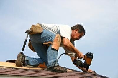 How to Find a Reliable Roofer image