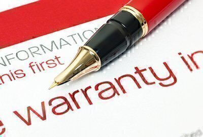 Extended Product Warranties: Should You Buy Them?