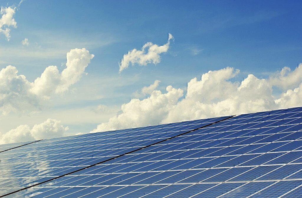 Rebates Tax Credits And Other Incentives For Installing Solar Energy rebates-tax-credits-and-other-incentives-for-installing-solar-energy