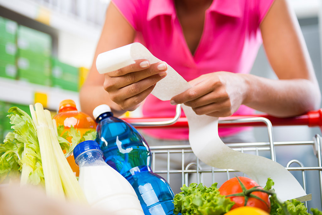 Which Grocery Stores Offer the Best Prices and Quality?