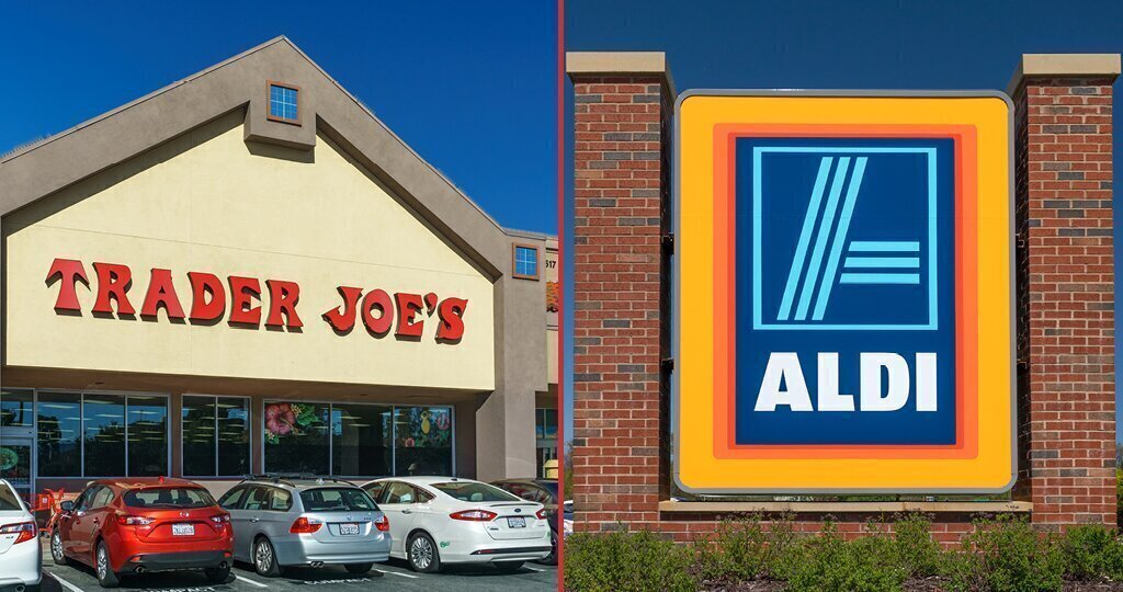 How do Trader Joe’s and ALDI’s Prices Compare to Other Grocery Stores’? - Boston Consumers' Checkbook