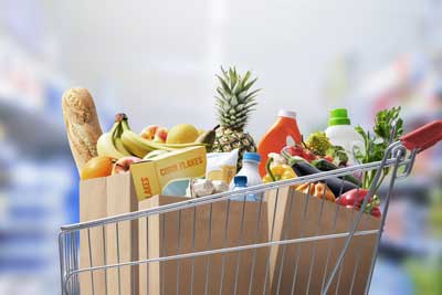 Which Grocery Stores Offer the Best Prices and Quality? image