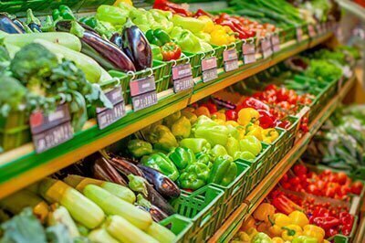 Which Grocery Stores Offer the Best Prices and Quality? - Puget Sound  Consumers' Checkbook