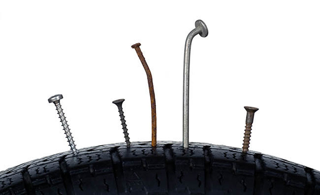 Is Tire Road Hazard Protection Worth It? National