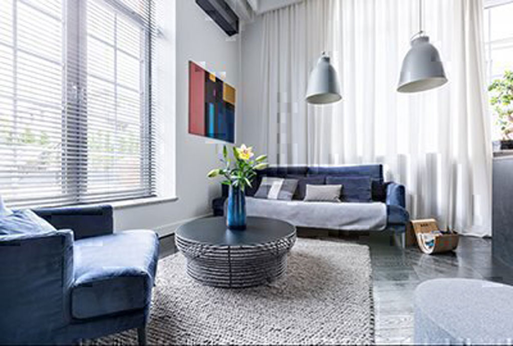 Window Treatment Stores Ratings and Reviews Washington Consumers