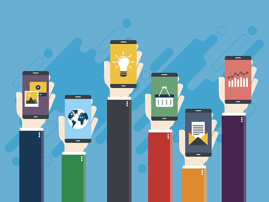 Our Editors’ Favorite Websites and Apps - Chicago Consumers' Checkbook