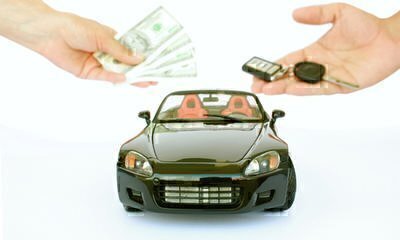 What CarBargains Customers Are Saying image