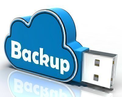 backup buddy automatically cleanup old backups