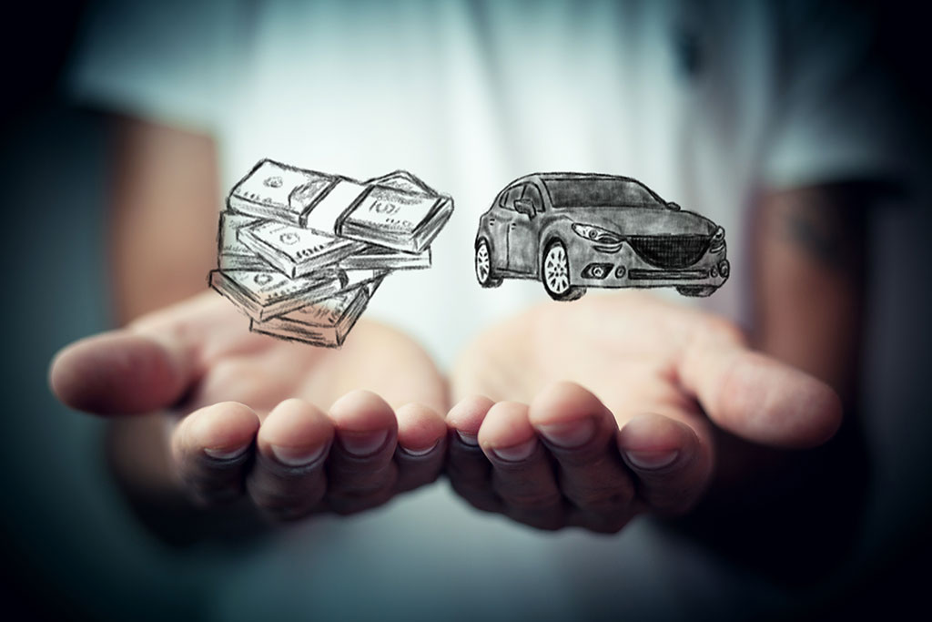 consumer checkbook car buying service consumer checkbook car buying service