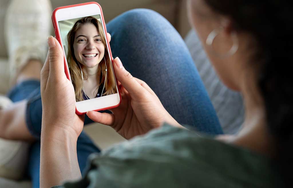 Some Android Customer Latest Results from the American Customer Satisfaction Index Survey of ...