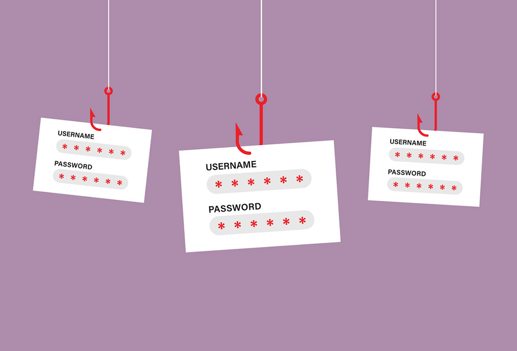 Report: Data Breach Notices Lack Key Details, Enable Identity Theft ...