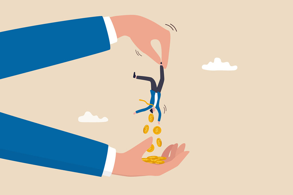 Federal Regulators Cracking Down On Hidden Fees Washington Consumers federal-regulators-cracking-down-on-hidden-fees-washington-consumers