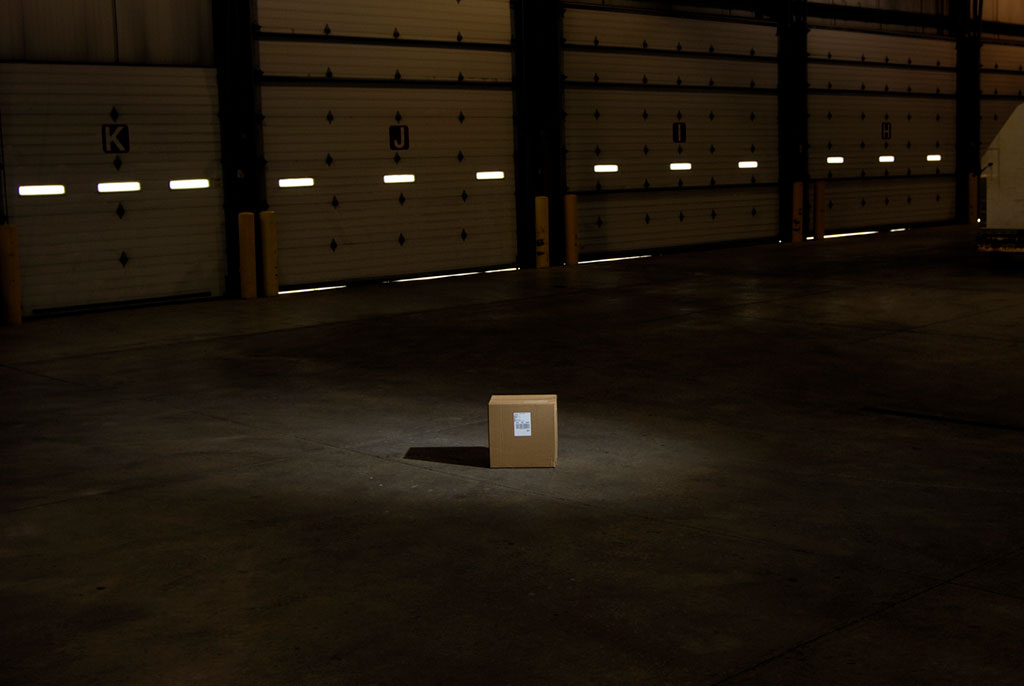 What to Do When a Package Doesn’t Arrive? Washington Consumers