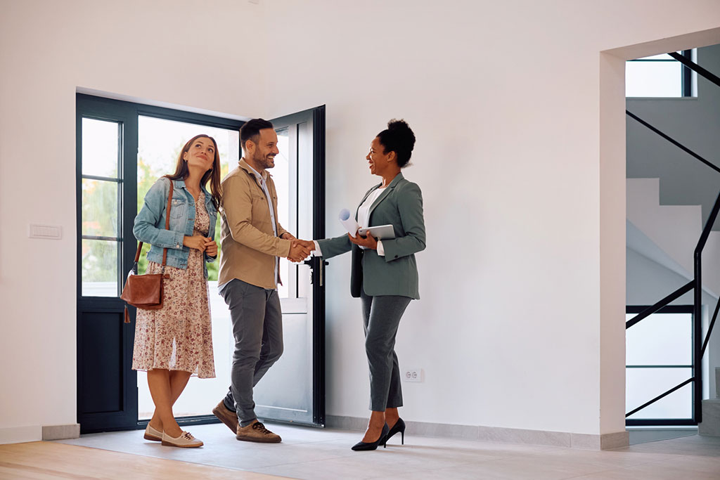 How New Rules Might Change Real Estate Agent Commissions National