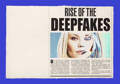 Article Thumbnail